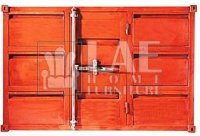LAE-IFC-27